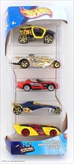 Gift 5-pack